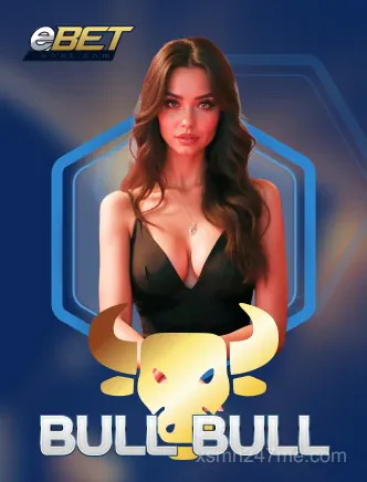 Hình ảnh trò chơi EBET Bull Bull