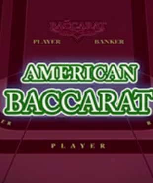 Hình ảnh trò chơi AmericanBaccarat_d